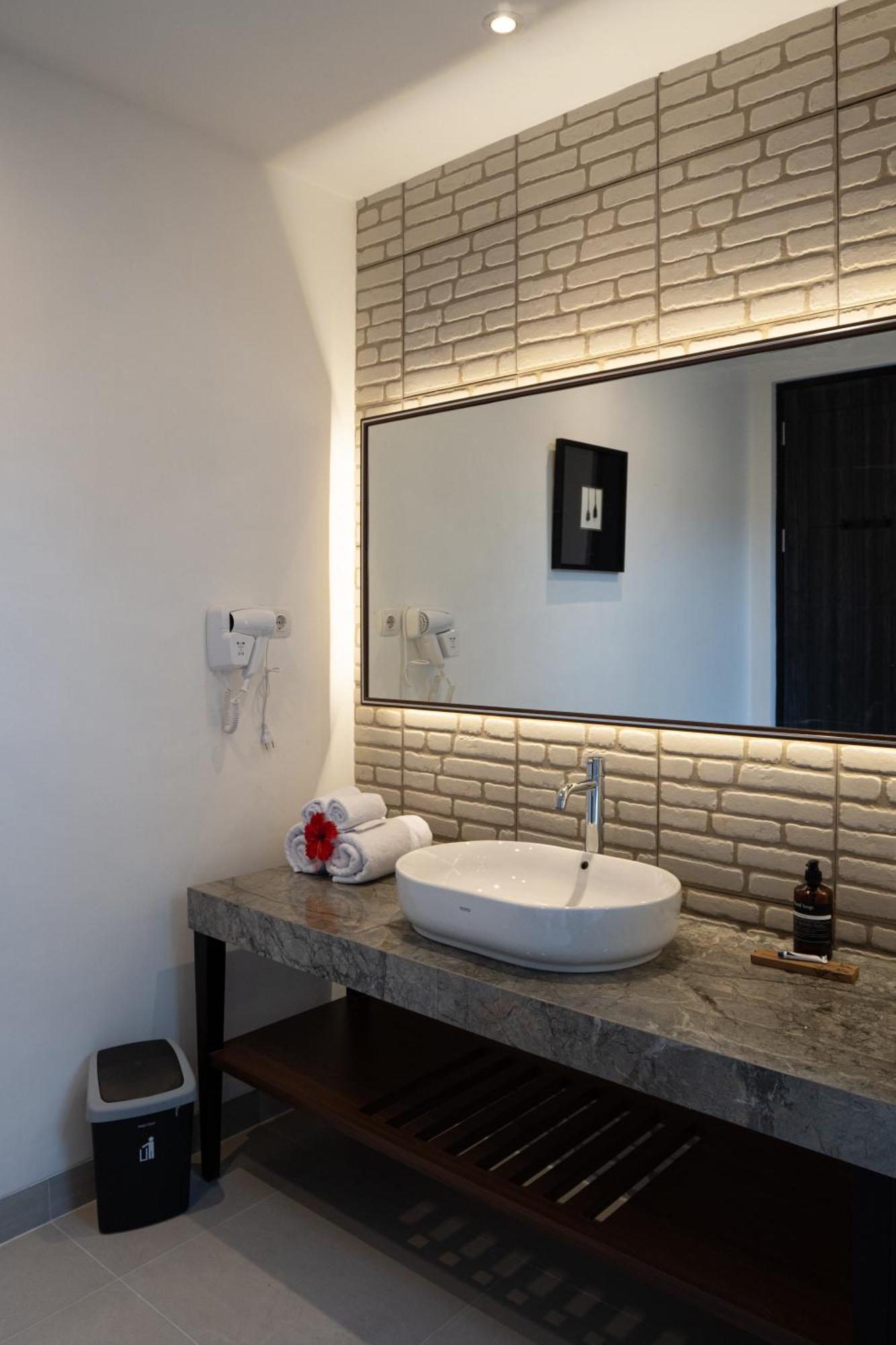 Morika Villa Rua Екстериор снимка